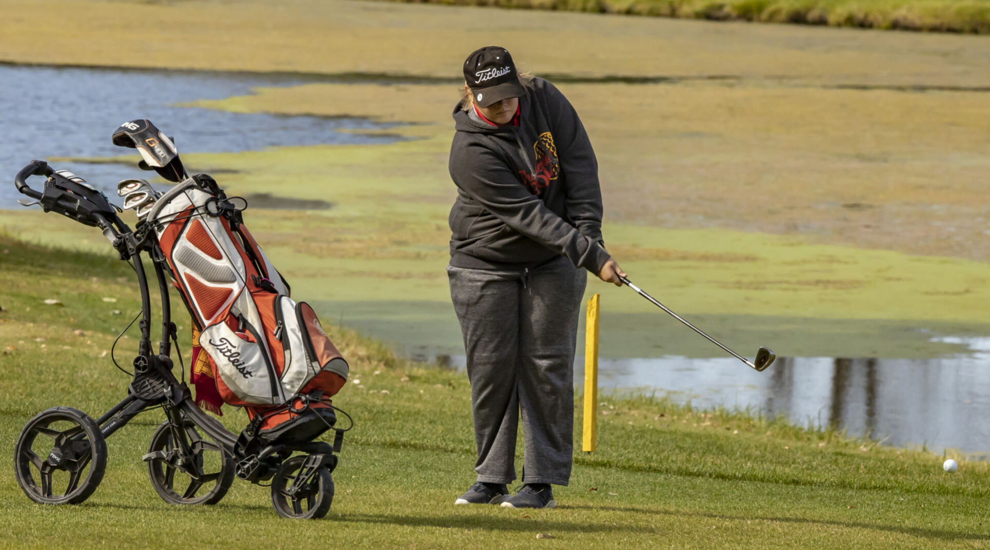 Girls_Sectionals 17 10.15.20.JPG